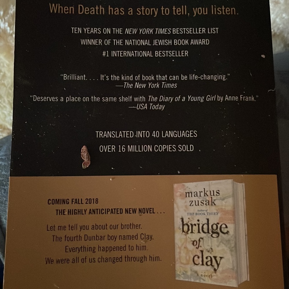 Book bundle - Picture 2 of 4